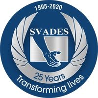 Read more about the article Svades